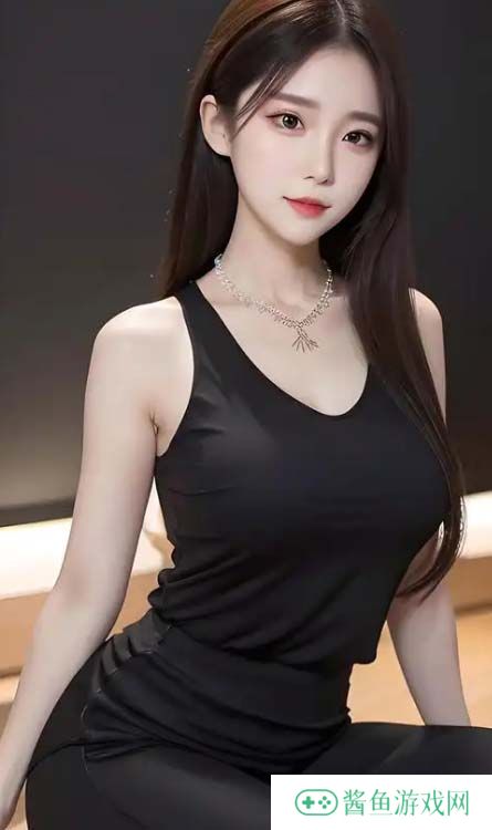 探索十八人口工彩画的独特魅力:如何欣赏这些具有历史价值的艺术作品?