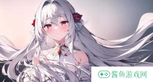 如何通过17c最新网名免费网站轻松找到属于你的独特网名？