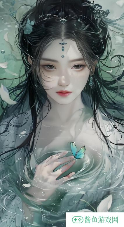 鲁大师在线高清在线播放器：如何选择最适合你的在线视频播放器？
