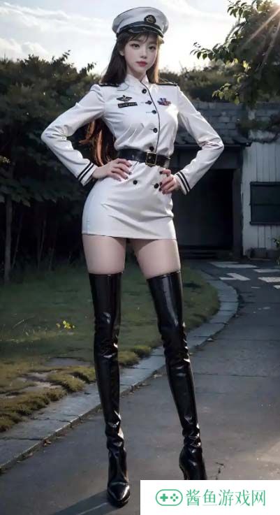 银狼手脚被绑嘴巴被封：这种极限束缚象征着什么？探索背后的深层次含义