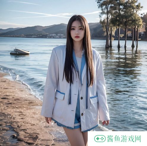 《列车里的隐形人2.0》汉化破解版的下载与安装指南：如何安全体验游戏的所有乐趣