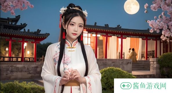 如何通过软件下载到3.0.3免费vivo版破解装扮软件?提升手机个性化体验的秘诀