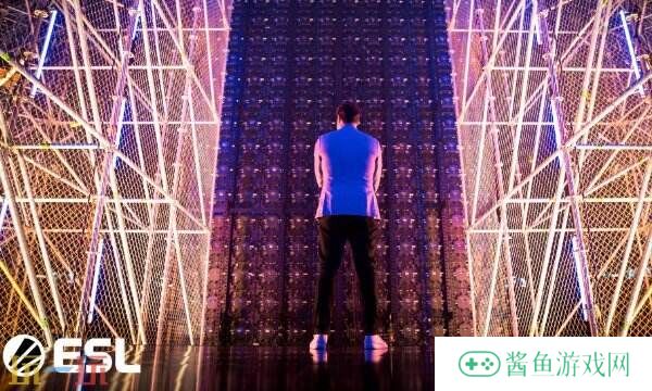 2025IEM卡托维兹淘汰赛六强出炉！谁最具冠军相？
