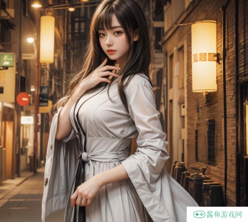 国精产品与福利姬合作：如何提升消费者的购物体验与市场竞争力？