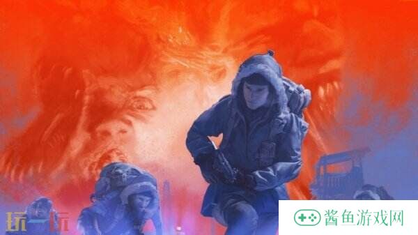 《怪形:重制版》1.1版本更新已发布 提高了多个游戏系统兼容性