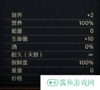 天国拯救2卷心菜怎么获得  快速刷卷心菜方法图片1