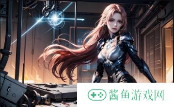 如何选择免费的影视资源平台：免费观看第一集，究竟如何避免版权问题和流畅播放？