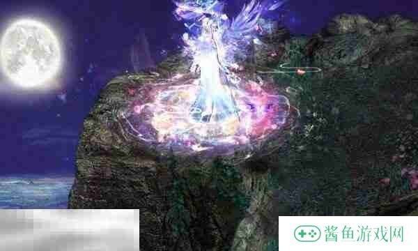 魔域上线送60亿魔石 全图999蜘蛛一秒升星