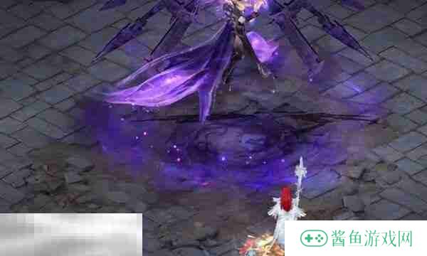 魔域上线送60亿魔石 全图999蜘蛛一秒升星
