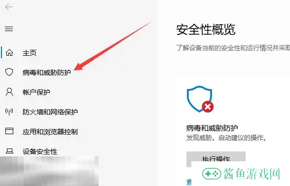 波斯王子rogue游戏修改器最新 波斯王子风灵月影修改器