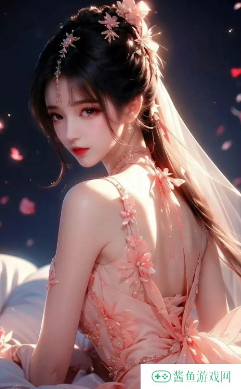 玉女心经之极乐宝鉴中的角色如何塑造情节发展？深度解析主角与配角的情感交织