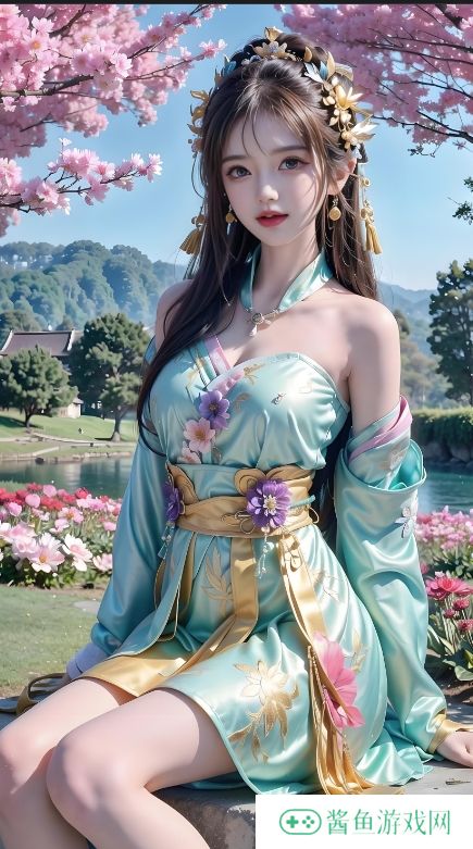 为什么国产亚洲久一区二区类平台如此受欢迎？用户体验如何提升？