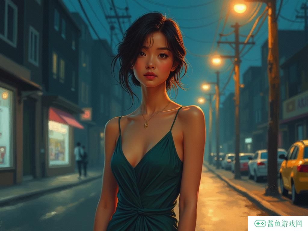 如何在成全电影大全在线观看高清电影并顺利下载？揭秘高清播放与下载技巧
