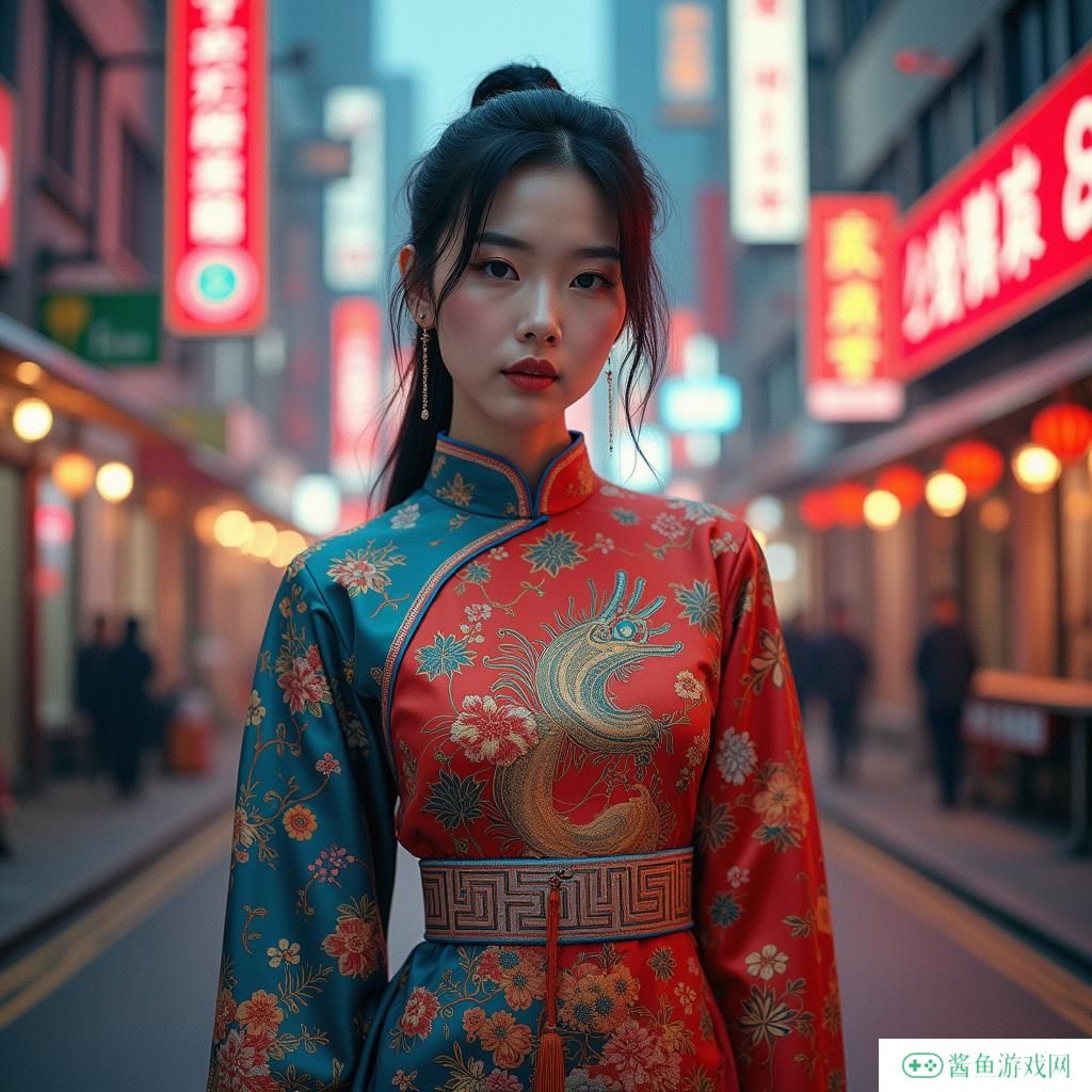 《初次深交流》韩剧：这部关于爱情与沟通的故事为何让人感动？