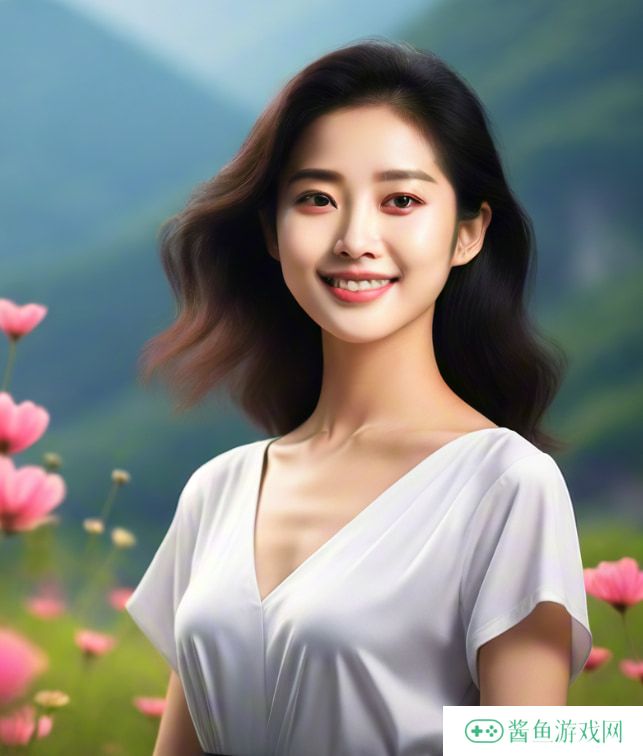 《年轻朋友的妻子3》：情感纠葛和角色成长如何推动剧情发展？