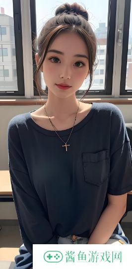 如何通过“小伸进9幺”缓解心理压力？有效方法与技巧解析