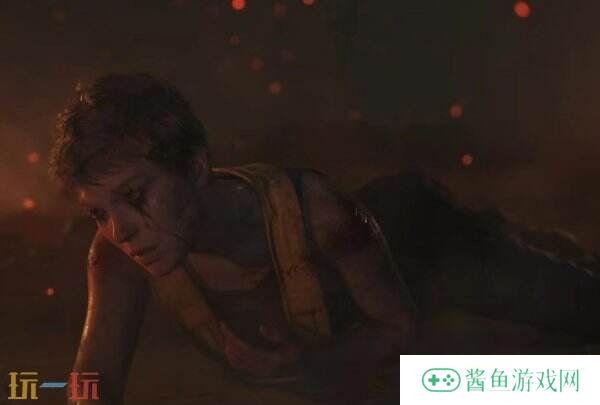 小岛秀夫新作《死亡搁浅2》即将推出特别收藏版