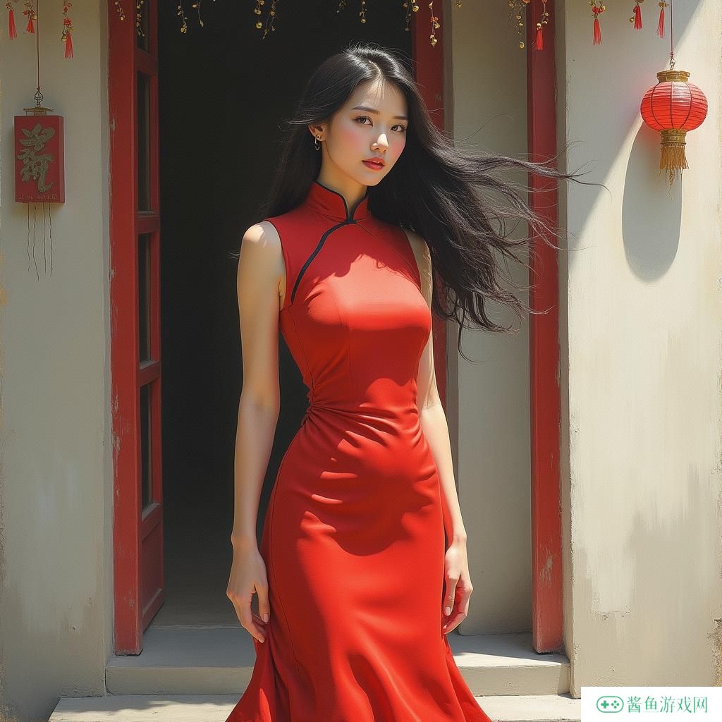 为什么《天美星空MV高清免费》是你不能错过的视听盛宴？
